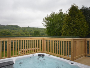 2 Bed in Okehampton 74242